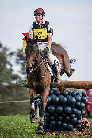 20141025_EKL_ 0237