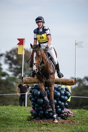 20141025_EKL_ 0245