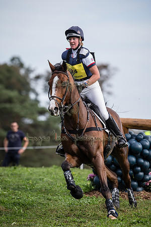 20141025_EKL_ 0246