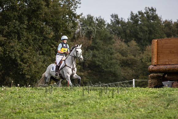 20141025_EKL_ 0247