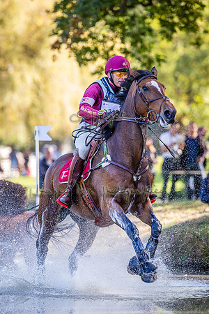 20141025_EKL_ 0144