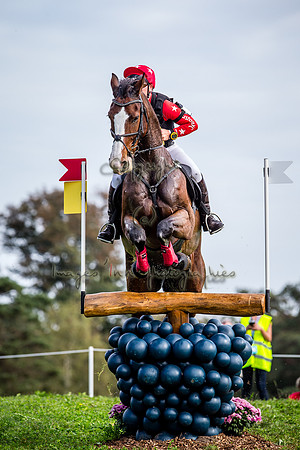 20141025_EKL_ 0255