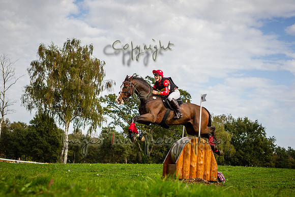 20141025_EKL_ 0259
