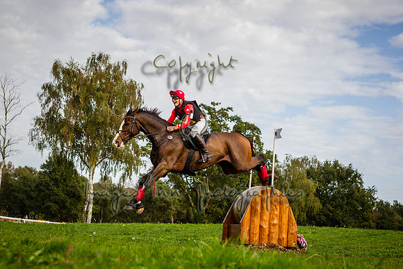 20141025_EKL_ 0260