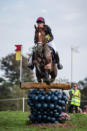 20141025_EKL_ 0262