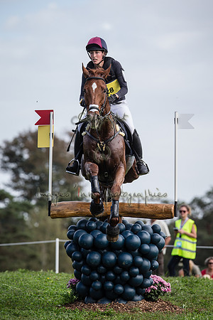 20141025_EKL_ 0263