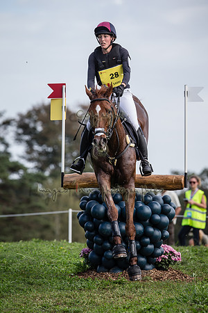20141025_EKL_ 0264