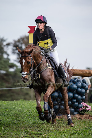 20141025_EKL_ 0265