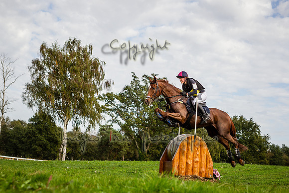 20141025_EKL_ 0266