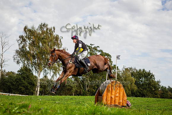 20141025_EKL_ 0267