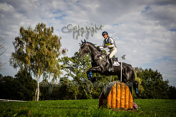 20141025_EKL_ 0274