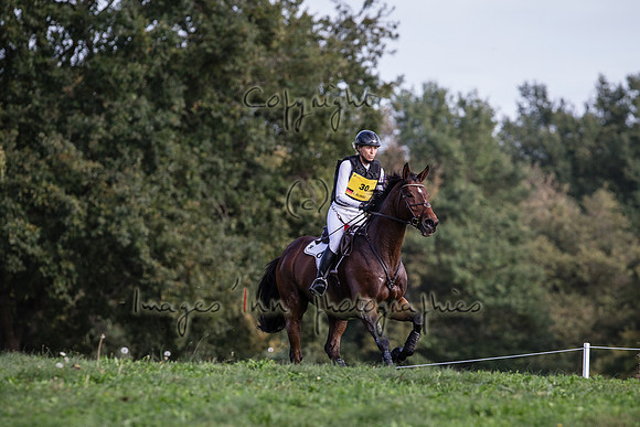 20141025_EKL_ 0275