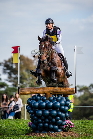 20141025_EKL_ 0279