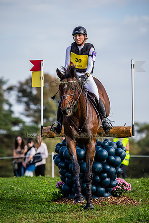 20141025_EKL_ 0280