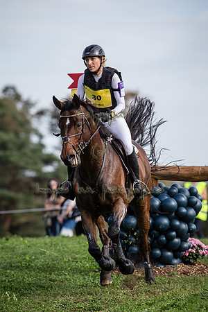 20141025_EKL_ 0281
