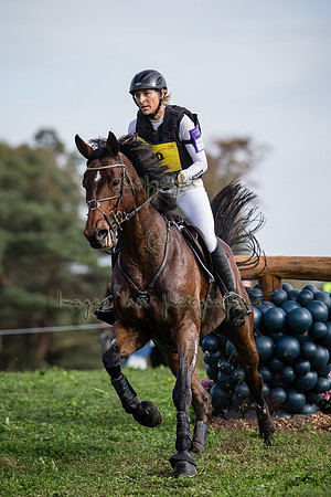 20141025_EKL_ 0282