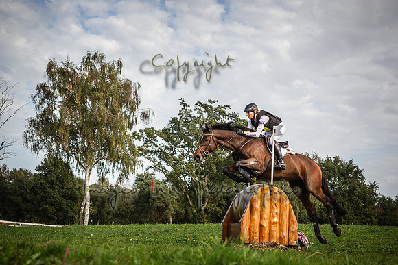 20141025_EKL_ 0283