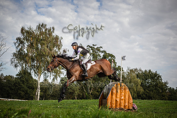 20141025_EKL_ 0284