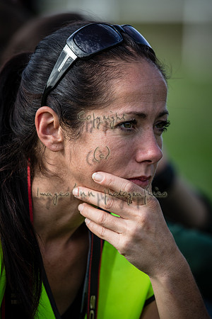 20141025_EKL_ 0285