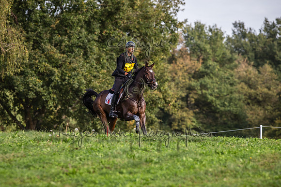 20141025_EKL_ 0286