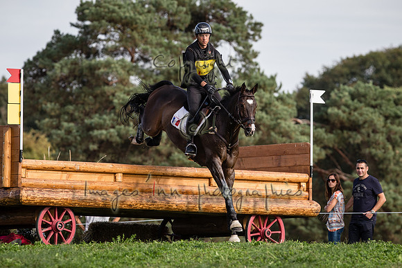 20141025_EKL_ 0288