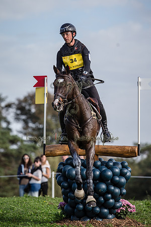 20141025_EKL_ 0291