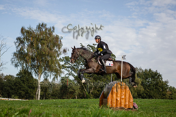 20141025_EKL_ 0292