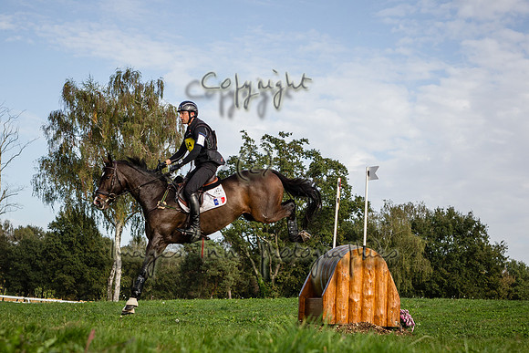 20141025_EKL_ 0293