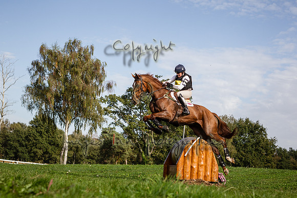 20141025_EKL_ 0300