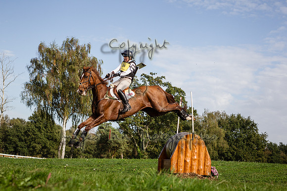 20141025_EKL_ 0301