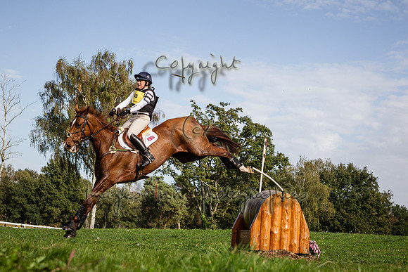20141025_EKL_ 0302