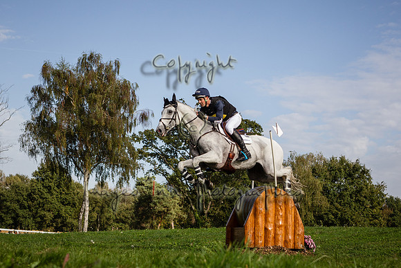 20141025_EKL_ 0308