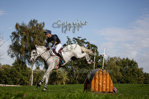 20141025_EKL_ 0310