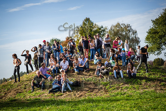 20141025_EKL_ 0311