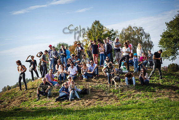 20141025_EKL_ 0312
