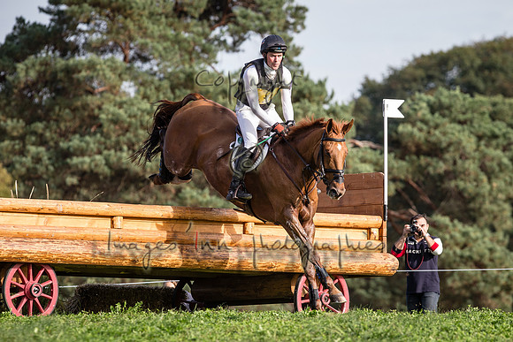 20141025_EKL_ 0317