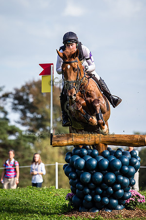 20141025_EKL_ 0318