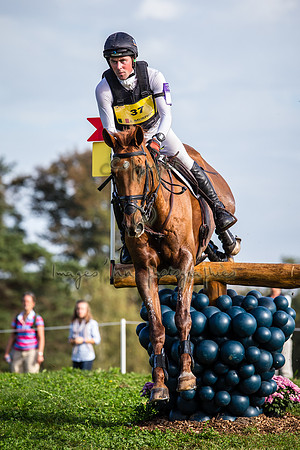 20141025_EKL_ 0319