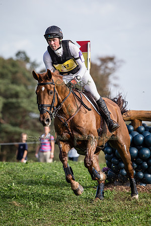 20141025_EKL_ 0320