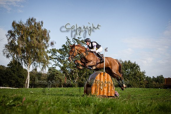 20141025_EKL_ 0321