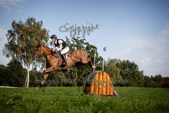 20141025_EKL_ 0322
