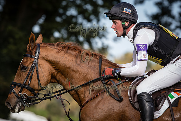 20141025_EKL_ 0323