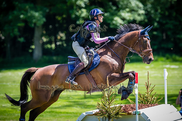 20190601_EKL_0143