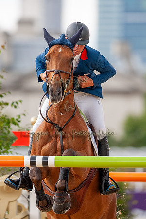 20120808_EKL_0264