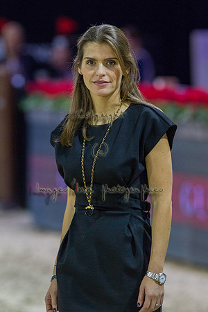 20121202_EKL_0162
