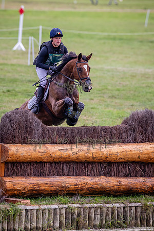 20200912_EKL_0140