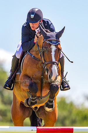 20110626_EKL_0024