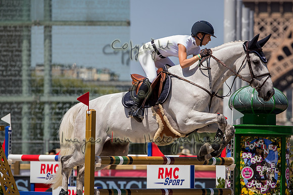 20190706_EKL_0004