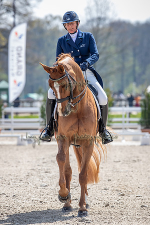 20190406_EKL_0133