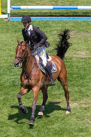 20140517_EKL_0053